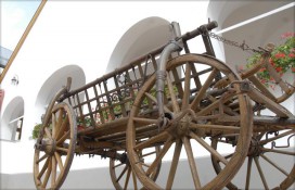 14657825.jpg 14657825.jpg