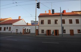 14657901.jpg 14657901.jpg