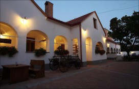 14658022.jpg 14658022.jpg