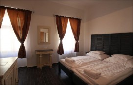 14658181.jpg 14658181.jpg