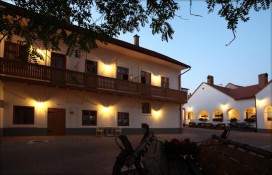 14658197.jpg 14658197.jpg