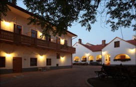 14658223.jpg 14658223.jpg