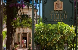 146719509.jpg 146719509.jpg