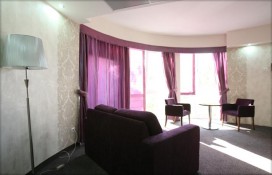 14694607.jpg 14694607.jpg