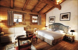 14704577.jpg 14704577.jpg