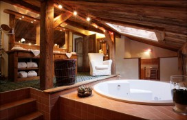 14704934.jpg 14704934.jpg