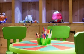 14716641.jpg 14716641.jpg