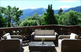 14716919.jpg 14716919.jpg