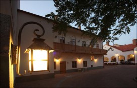 14751233.jpg 14751233.jpg