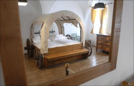 14752090.jpg 14752090.jpg