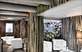 14791706.jpg 14791706.jpg