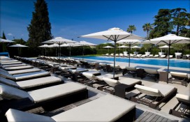 14818763.jpg 14818763.jpg