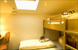 148285.jpg 148285.jpg