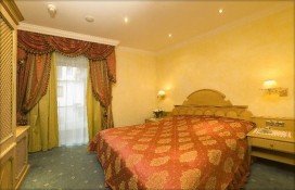 148286.jpg 148286.jpg