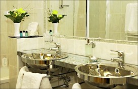 148287.jpg 148287.jpg