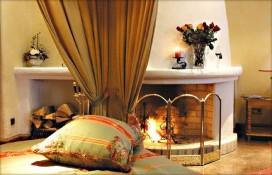 148288.jpg 148288.jpg