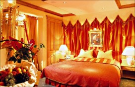 148289.jpg 148289.jpg