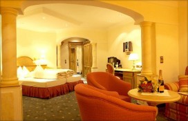 148290.jpg 148290.jpg