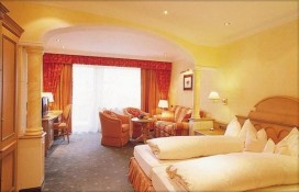 148291.jpg 148291.jpg