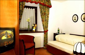 148293.jpg 148293.jpg