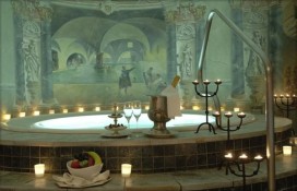 148295.jpg 148295.jpg