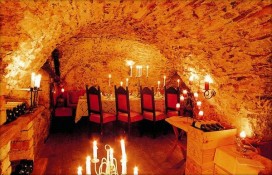 148299.jpg 148299.jpg