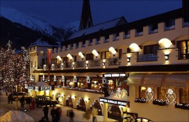 148300.jpg 148300.jpg