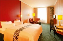 148318.jpg 148318.jpg