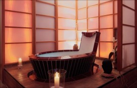 148323.jpg 148323.jpg