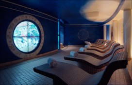 148327.jpg 148327.jpg