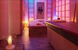 148329.jpg 148329.jpg