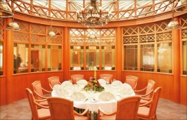 148330.jpg 148330.jpg