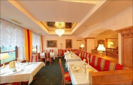 148455.jpg 148455.jpg