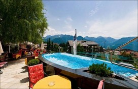 148456.jpg 148456.jpg