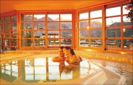 148457.jpg 148457.jpg