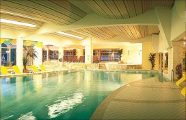 148458.jpg 148458.jpg