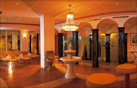 148460.jpg 148460.jpg