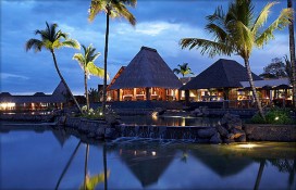 148511.jpg 148511.jpg