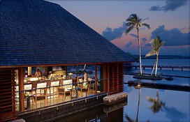 148512.jpg 148512.jpg