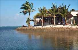 148514.jpg 148514.jpg