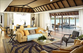 148515.jpg 148515.jpg