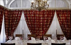 148557.jpg 148557.jpg