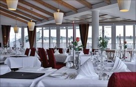 148558.jpg 148558.jpg