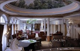 148560.jpg 148560.jpg