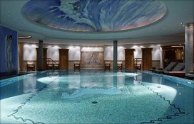 148561.jpg 148561.jpg