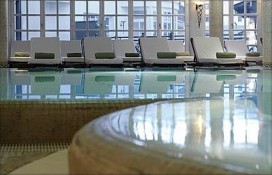 148562.jpg 148562.jpg