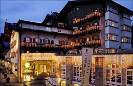 148563.jpg 148563.jpg