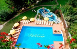 148889.jpg 148889.jpg