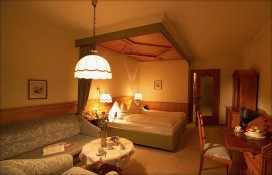 148890.jpg 148890.jpg