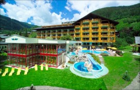 148891.jpg 148891.jpg